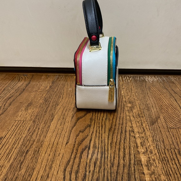 Karl Lagerfeld Handbag - Picture 2 of 10